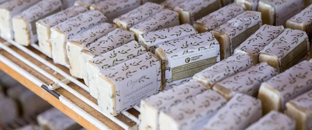 Jordan best cultural and authentic experiences tours - bespoke and tailor made Jordan tours  